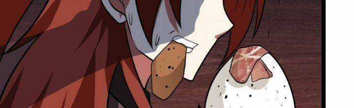 TA LÀM KIÊU HÙNG TẠI DỊ GIỚI Chapter 612 trang 57