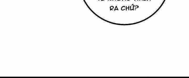 TA LÀM KIÊU HÙNG TẠI DỊ GIỚI Chapter 612 trang 59