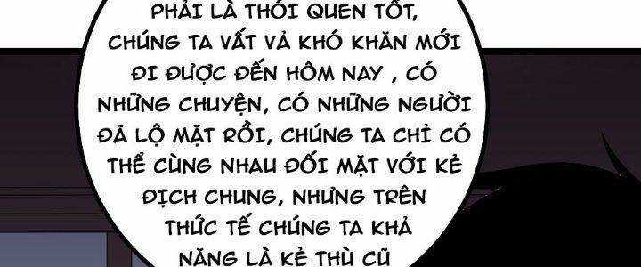 TA LÀM KIÊU HÙNG TẠI DỊ GIỚI Chapter 612 trang 6