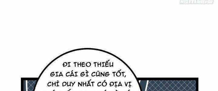 TA LÀM KIÊU HÙNG TẠI DỊ GIỚI Chapter 612 trang 64