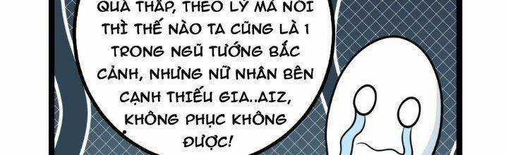 TA LÀM KIÊU HÙNG TẠI DỊ GIỚI Chapter 612 trang 65
