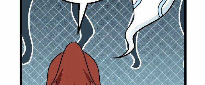 TA LÀM KIÊU HÙNG TẠI DỊ GIỚI Chapter 612 trang 66