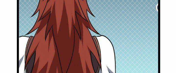 TA LÀM KIÊU HÙNG TẠI DỊ GIỚI Chapter 612 trang 67