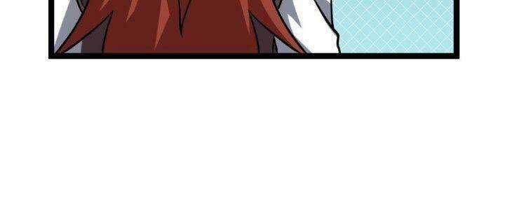 TA LÀM KIÊU HÙNG TẠI DỊ GIỚI Chapter 612 trang 68