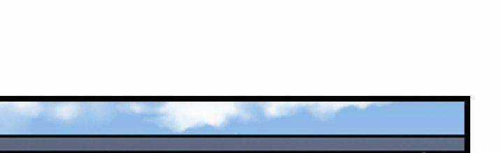 TA LÀM KIÊU HÙNG TẠI DỊ GIỚI Chapter 612 trang 69