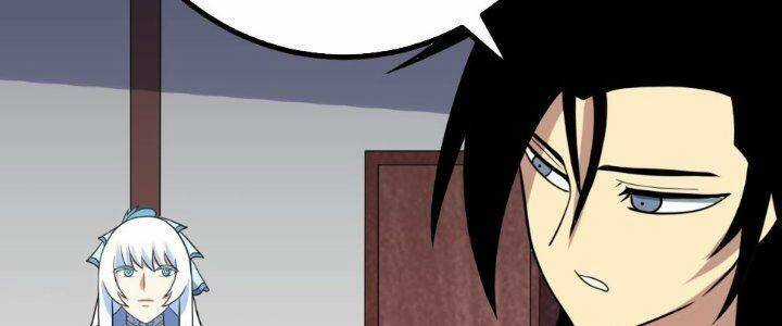 TA LÀM KIÊU HÙNG TẠI DỊ GIỚI Chapter 612 trang 7