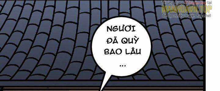 TA LÀM KIÊU HÙNG TẠI DỊ GIỚI Chapter 612 trang 70