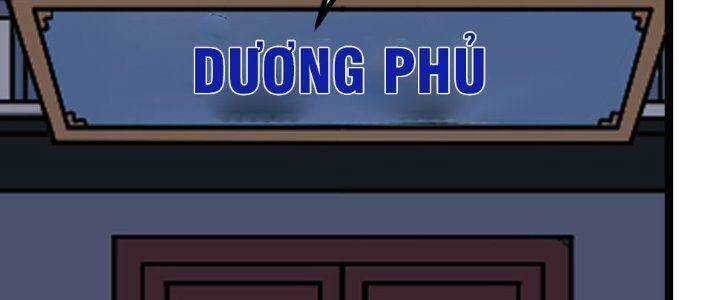 TA LÀM KIÊU HÙNG TẠI DỊ GIỚI Chapter 612 trang 71