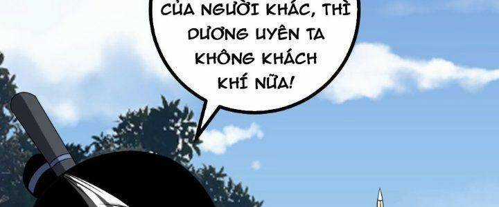 TA LÀM KIÊU HÙNG TẠI DỊ GIỚI Chapter 612 trang 75