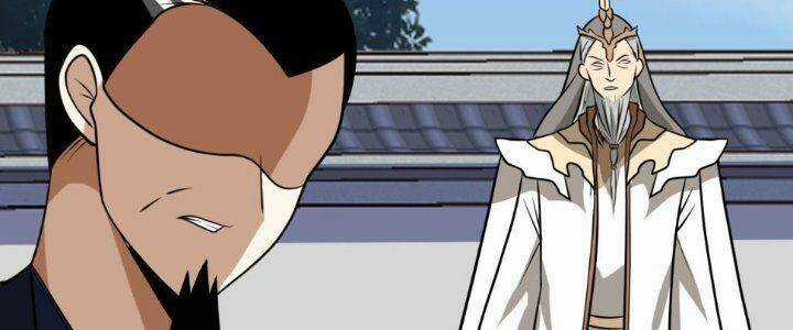 TA LÀM KIÊU HÙNG TẠI DỊ GIỚI Chapter 612 trang 76