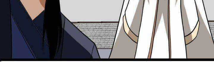 TA LÀM KIÊU HÙNG TẠI DỊ GIỚI Chapter 612 trang 77