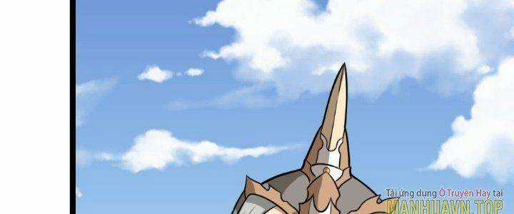 TA LÀM KIÊU HÙNG TẠI DỊ GIỚI Chapter 612 trang 79