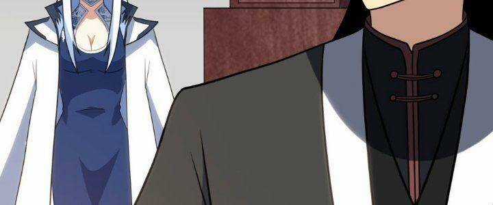 TA LÀM KIÊU HÙNG TẠI DỊ GIỚI Chapter 612 trang 8