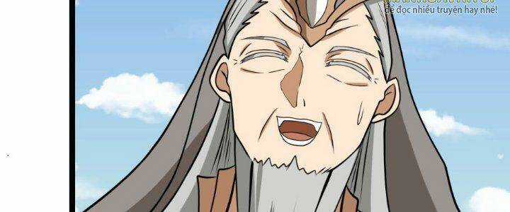 TA LÀM KIÊU HÙNG TẠI DỊ GIỚI Chapter 612 trang 80