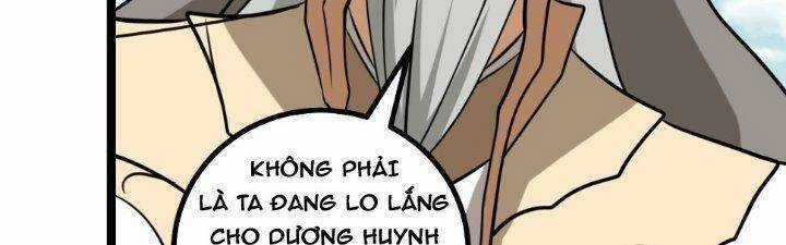 TA LÀM KIÊU HÙNG TẠI DỊ GIỚI Chapter 612 trang 81