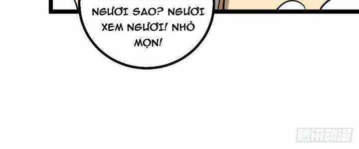 TA LÀM KIÊU HÙNG TẠI DỊ GIỚI Chapter 612 trang 82