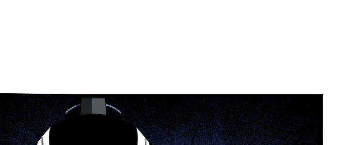 TA LÀM KIÊU HÙNG TẠI DỊ GIỚI Chapter 612 trang 83