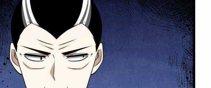 TA LÀM KIÊU HÙNG TẠI DỊ GIỚI Chapter 612 trang 84