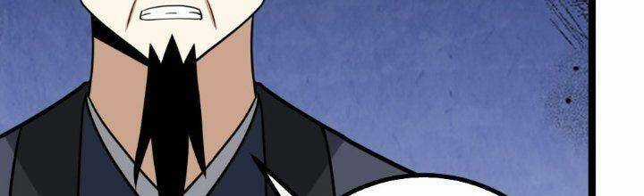 TA LÀM KIÊU HÙNG TẠI DỊ GIỚI Chapter 612 trang 85