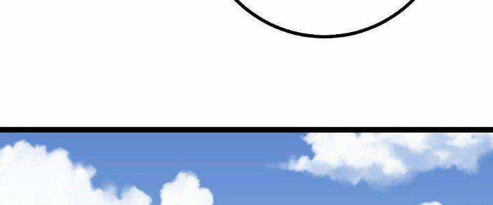 TA LÀM KIÊU HÙNG TẠI DỊ GIỚI Chapter 612 trang 87