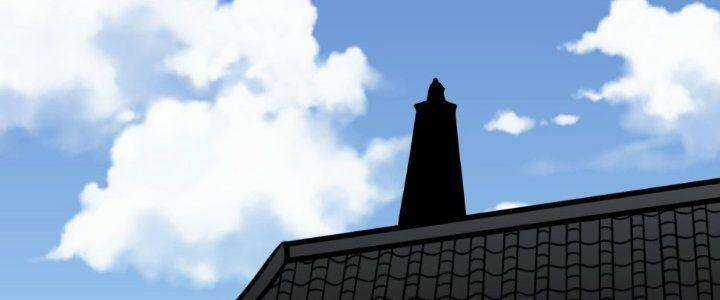 TA LÀM KIÊU HÙNG TẠI DỊ GIỚI Chapter 612 trang 88