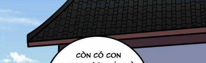 TA LÀM KIÊU HÙNG TẠI DỊ GIỚI Chapter 612 trang 89