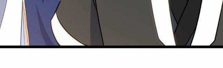 TA LÀM KIÊU HÙNG TẠI DỊ GIỚI Chapter 612 trang 9