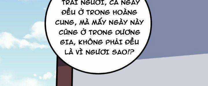 TA LÀM KIÊU HÙNG TẠI DỊ GIỚI Chapter 612 trang 90