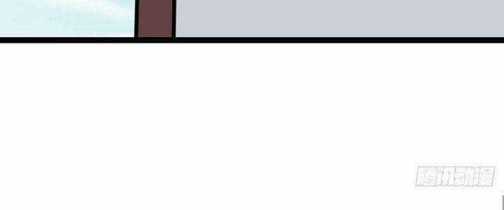 TA LÀM KIÊU HÙNG TẠI DỊ GIỚI Chapter 612 trang 91