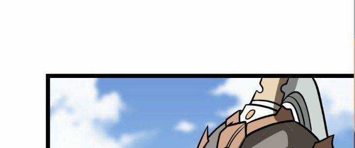 TA LÀM KIÊU HÙNG TẠI DỊ GIỚI Chapter 612 trang 92