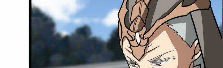 TA LÀM KIÊU HÙNG TẠI DỊ GIỚI Chapter 612 trang 93