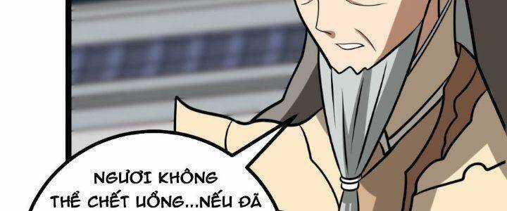 TA LÀM KIÊU HÙNG TẠI DỊ GIỚI Chapter 612 trang 94