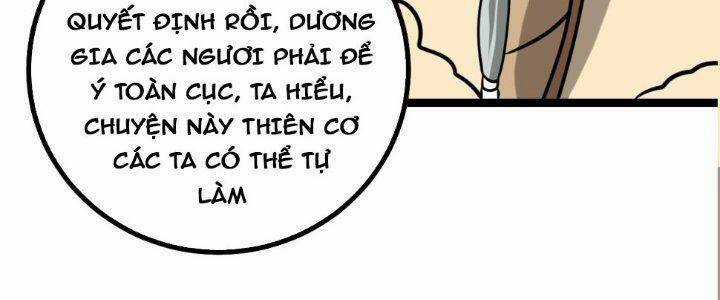 TA LÀM KIÊU HÙNG TẠI DỊ GIỚI Chapter 612 trang 95