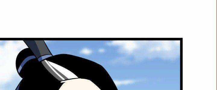 TA LÀM KIÊU HÙNG TẠI DỊ GIỚI Chapter 612 trang 96