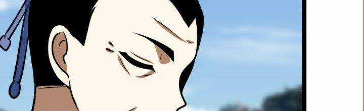 TA LÀM KIÊU HÙNG TẠI DỊ GIỚI Chapter 612 trang 97