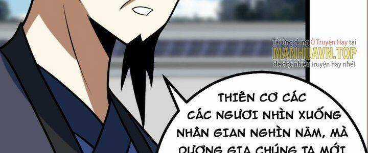 TA LÀM KIÊU HÙNG TẠI DỊ GIỚI Chapter 612 trang 98