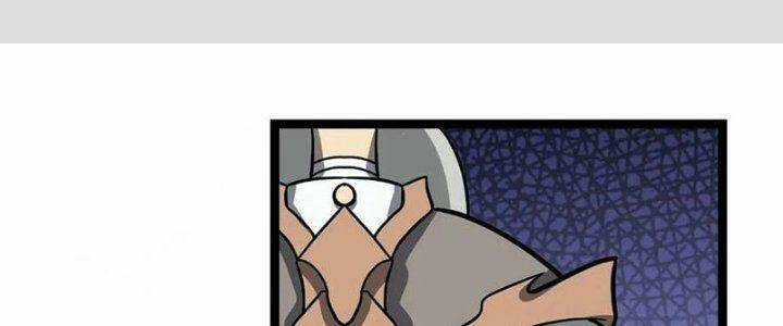 TA LÀM KIÊU HÙNG TẠI DỊ GIỚI Chapter 613 trang 1