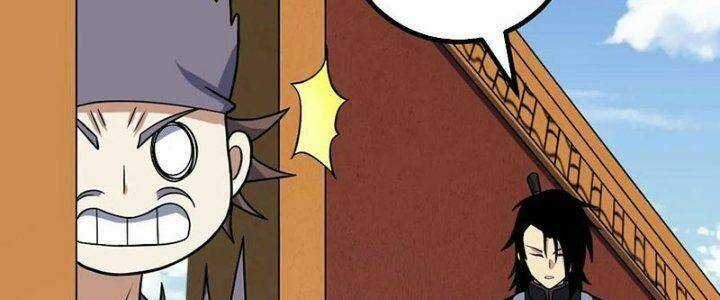 TA LÀM KIÊU HÙNG TẠI DỊ GIỚI Chapter 613 trang 102