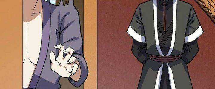 TA LÀM KIÊU HÙNG TẠI DỊ GIỚI Chapter 613 trang 103