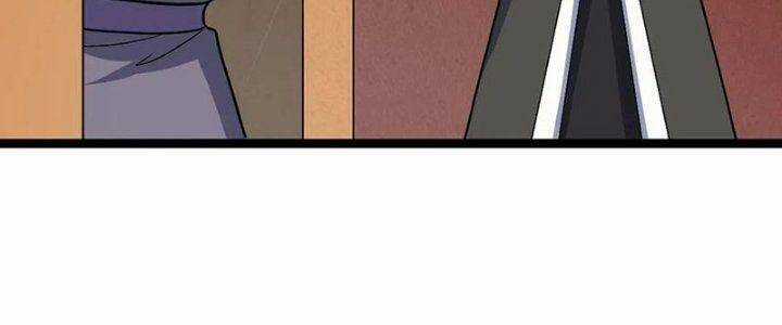 TA LÀM KIÊU HÙNG TẠI DỊ GIỚI Chapter 613 trang 104