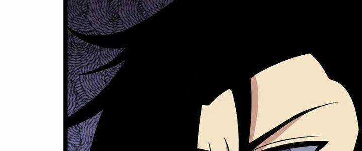 TA LÀM KIÊU HÙNG TẠI DỊ GIỚI Chapter 613 trang 106