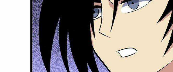 TA LÀM KIÊU HÙNG TẠI DỊ GIỚI Chapter 613 trang 107