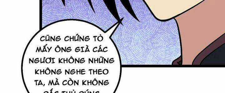 TA LÀM KIÊU HÙNG TẠI DỊ GIỚI Chapter 613 trang 108