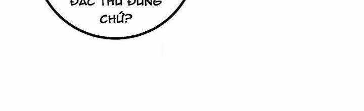 TA LÀM KIÊU HÙNG TẠI DỊ GIỚI Chapter 613 trang 109