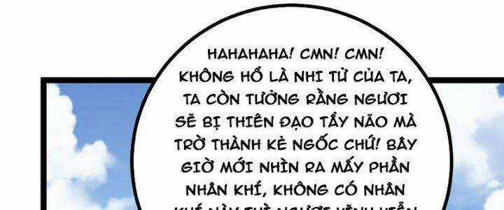 TA LÀM KIÊU HÙNG TẠI DỊ GIỚI Chapter 613 trang 11