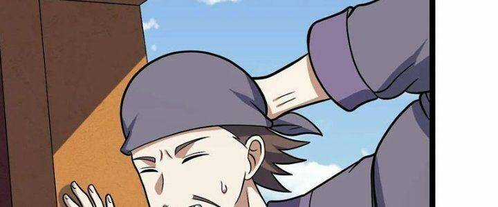 TA LÀM KIÊU HÙNG TẠI DỊ GIỚI Chapter 613 trang 111