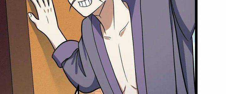 TA LÀM KIÊU HÙNG TẠI DỊ GIỚI Chapter 613 trang 112