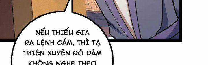 TA LÀM KIÊU HÙNG TẠI DỊ GIỚI Chapter 613 trang 113