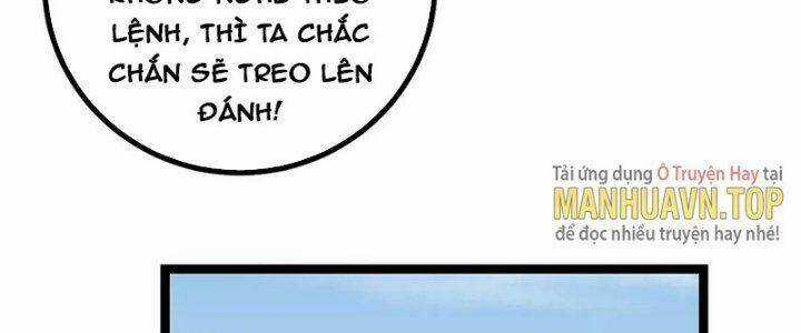 TA LÀM KIÊU HÙNG TẠI DỊ GIỚI Chapter 613 trang 114