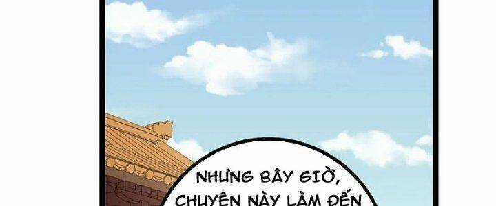 TA LÀM KIÊU HÙNG TẠI DỊ GIỚI Chapter 613 trang 115
